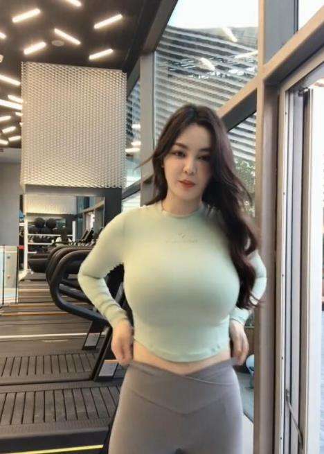 妖怪手表欢乐节奏最新版下载