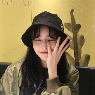 想不想修真官方4399版下载