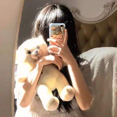 九州行变态版下载