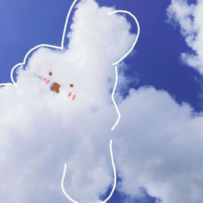 九天星辰游戏下载