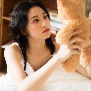 江湖小风月手游官方