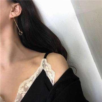 精灵世界手机版下载