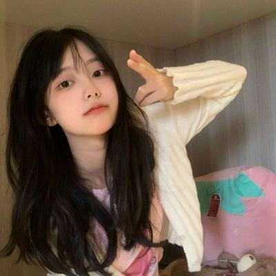 仙魔圣域果盘版下载