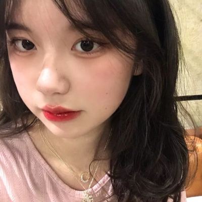 恋爱日记内购破解版下载